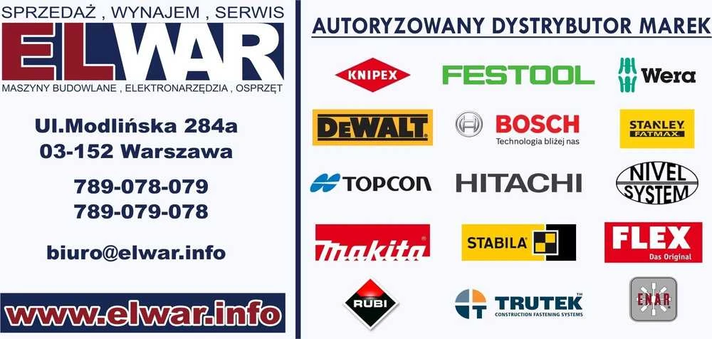 Kaltas atkirtimui DeWalt DT6934-QZ; 130 mm