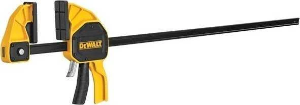Spaustuvas DeWalt DWHT0-83195; 900 mm