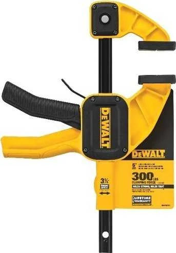 Spaustuvas DeWalt DWHT0-83195; 900 mm