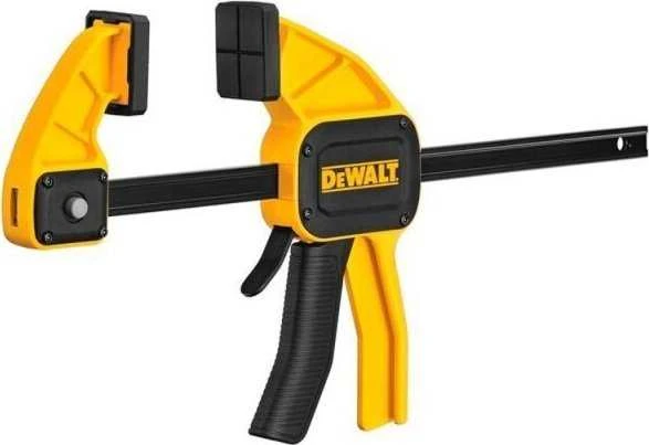 Spaustuvas DeWalt DWHT0-83185; 300 mm