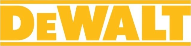 DEWALT ŻYŁKA DO KOSY 2,5mm 68,8m