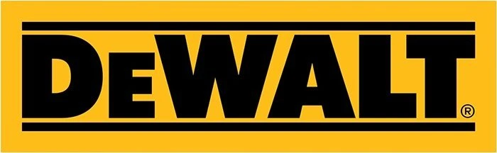Pusapvalis pjūklelis DeWalt DT20745-QZ; 100 mm