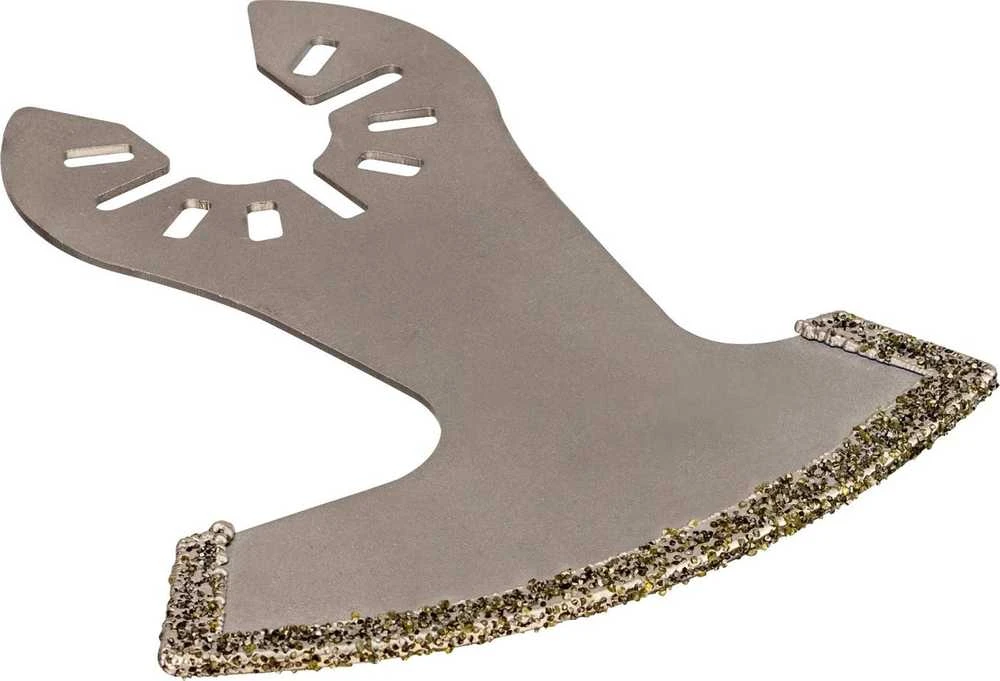 Pusapvalis deimantinis pjūklelis DeWalt DT20739-QZ; 75x60 mm