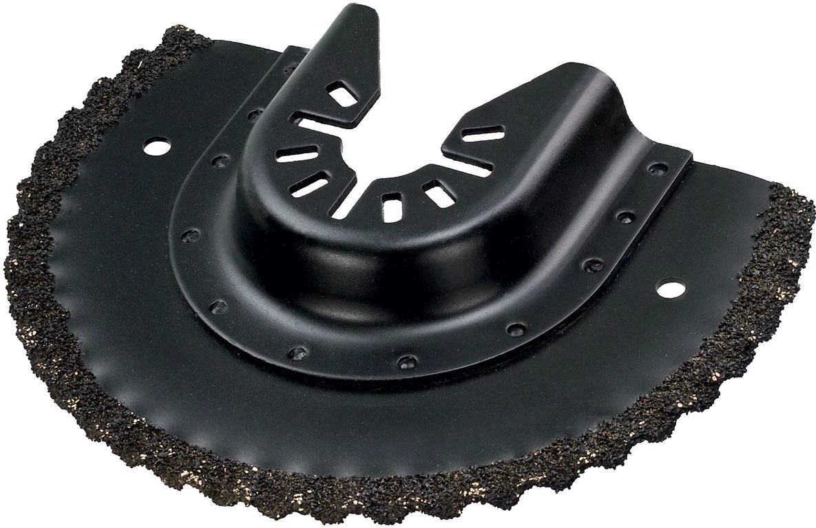 DEWALT MT PJŪKLELIS SIŪLĖMS SU KARBIDU 5mm 95mm /1vnt.