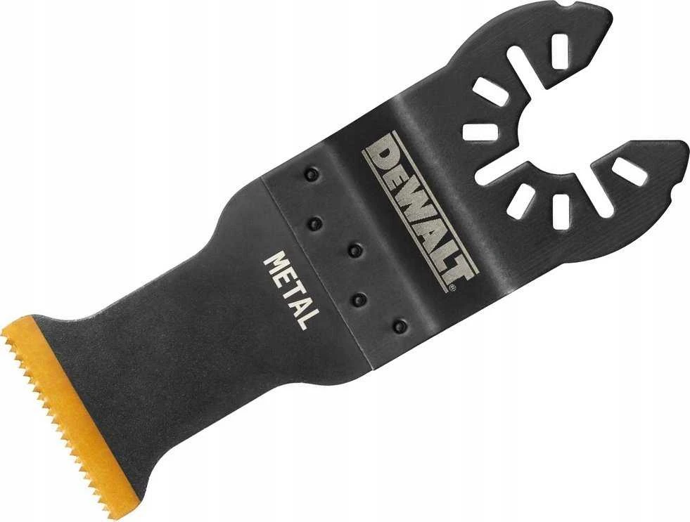 Grąžtas Dewalt DT20737 kelių įrankių peiliai