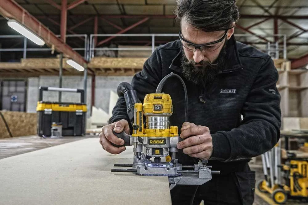 Freza Dewalt D26204K