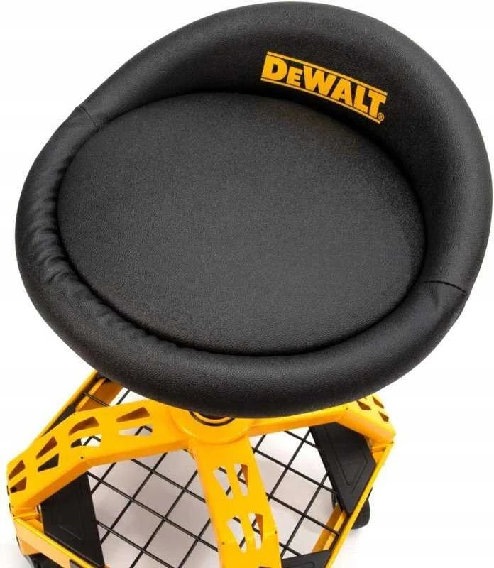 Dewalt Dewalt darbo kėdė