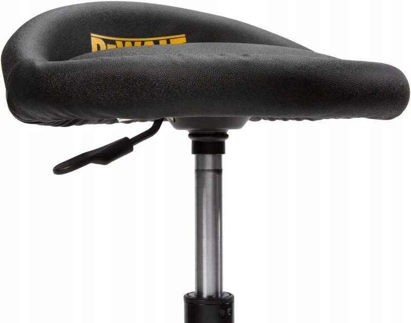 Dewalt Dewalt darbo kėdė