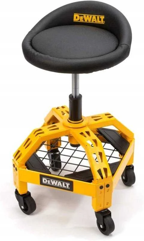 Dewalt Dewalt darbo kėdė