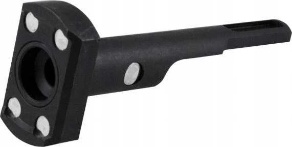 Antgalis viniakalei DeWalt DCN890 DCN8902-XJ