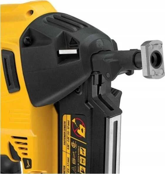 Antgalis viniakalei DeWalt DCN890 DCN8902-XJ