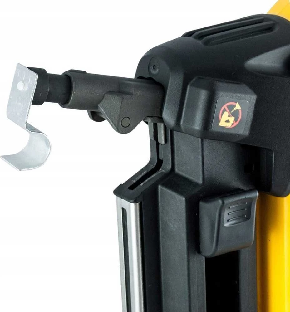 Grąžtas Antgalis viniakalei DeWalt DCN8903
