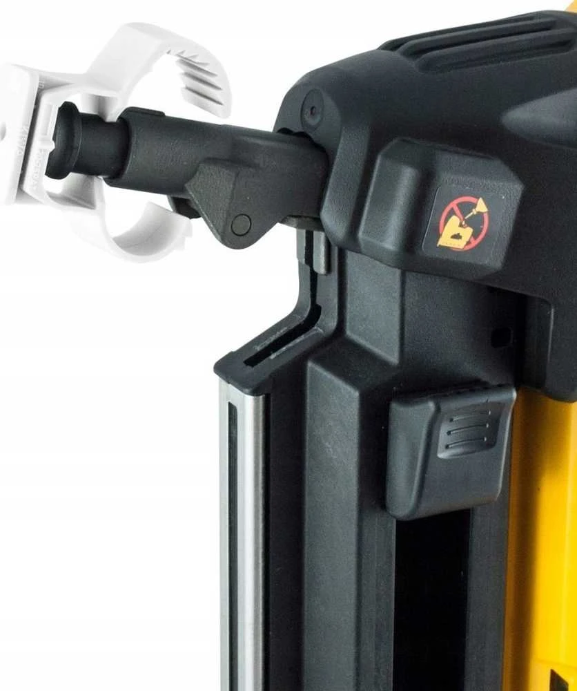 Grąžtas Antgalis viniakalei DeWalt DCN8903