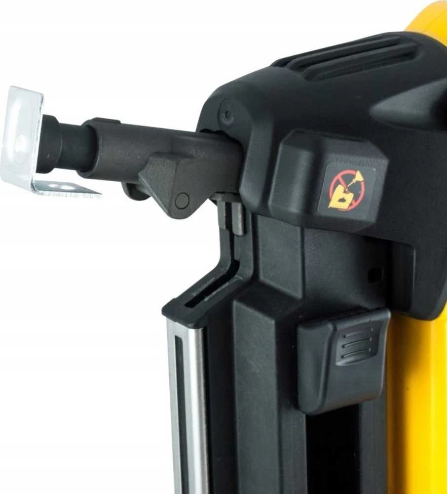 Grąžtas Antgalis viniakalei DeWalt DCN8903