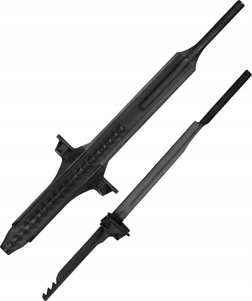 Antgalis viniakalei DeWalt DCN8901-XJ