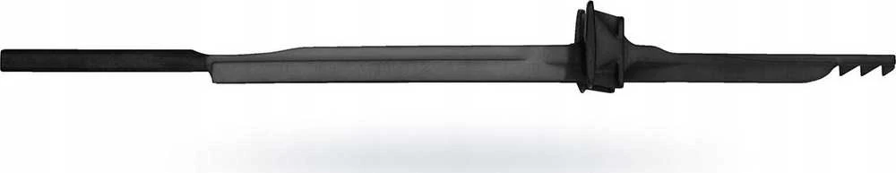 Antgalis viniakalei DeWalt DCN8901-XJ