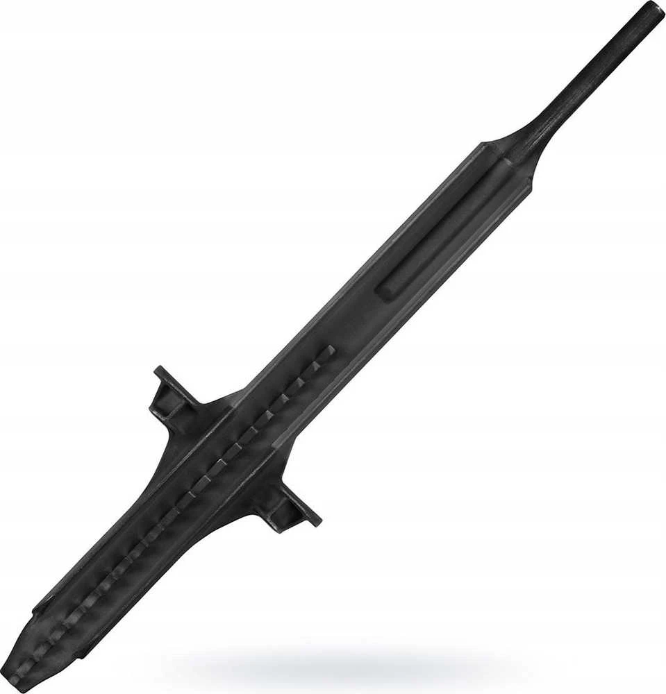 Antgalis viniakalei DeWalt DCN8901-XJ