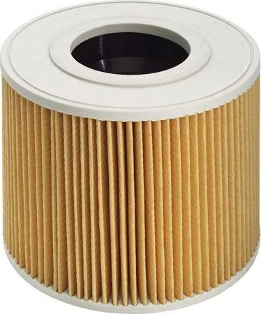 Hepa filtras dulkių siurbliui DeWalt D279006-XJ