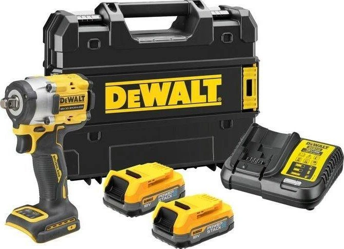 Pro 5035048749234