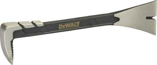 Laužtuvas DeWalt DWHT0-55529; 250 mm