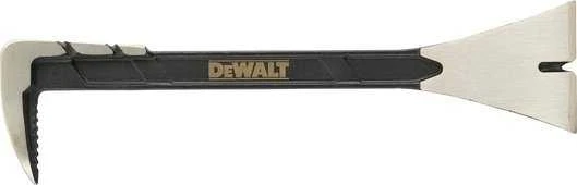 Laužtuvas DeWalt DWHT0-55529; 250 mm