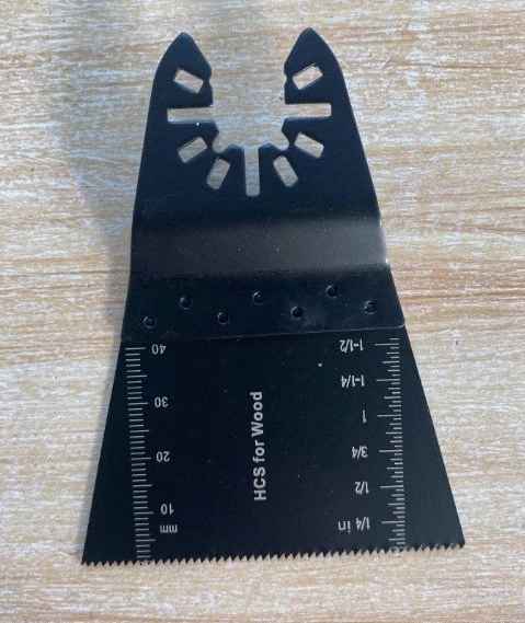 DEWALT MT PJŪKLELIS 32x40mm DEIMANTINIS KERAMINĖMS PLYTELĖMS