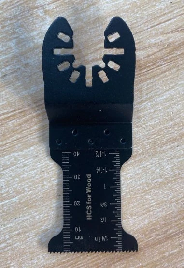 DEWALT MT PJŪKLELIS 32x40mm DEIMANTINIS KERAMINĖMS PLYTELĖMS