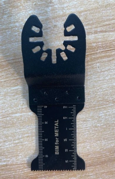 DEWALT MT PJŪKLELIS 32x40mm DEIMANTINIS KERAMINĖMS PLYTELĖMS