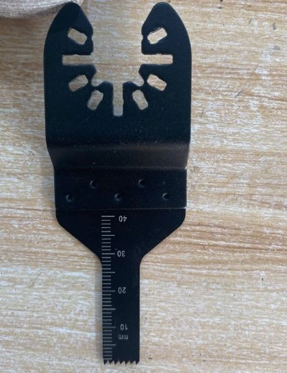 DEWALT MT PJŪKLELIS 32x40mm DEIMANTINIS KERAMINĖMS PLYTELĖMS