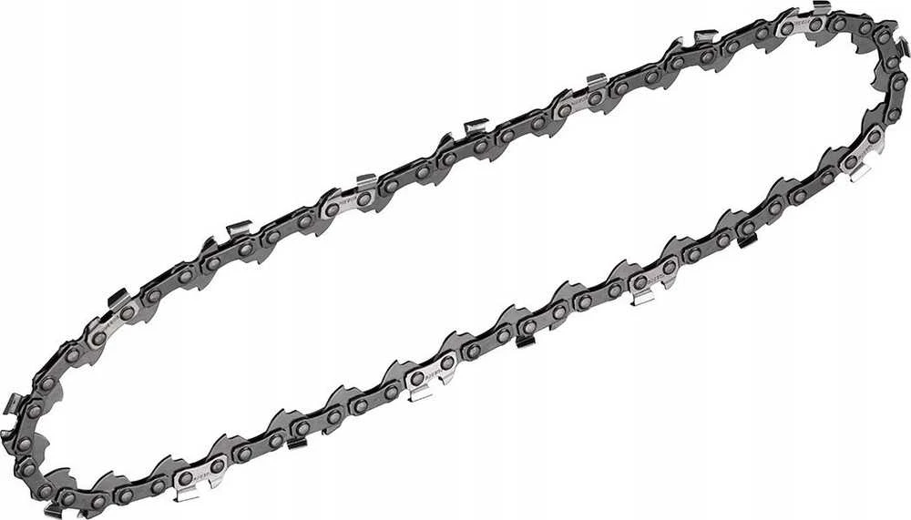 Pjūklo grandinė DeWalt DT20681-QZ; 8''; 20 cm; 3/8''; 35; 1,1 mm