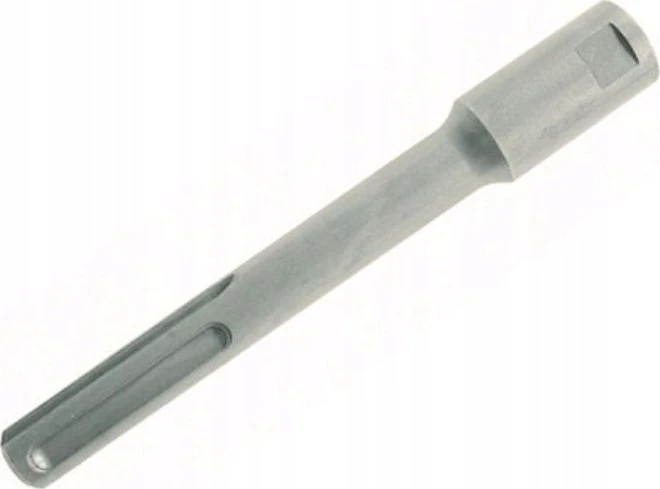 Dewalt DEWALT didelio našumo šerdies antgalių adapteris (SDS-Max adapteris, 400 mm) – DT6771-QZ