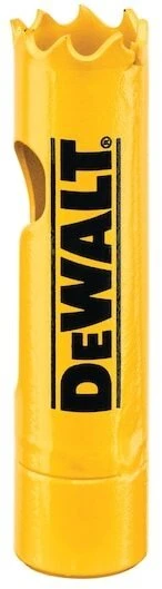 Dewalt DeWalt DT90296-QZ gręžtuvas 16 mm skylėms