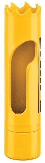 Dewalt DeWalt DT90296-QZ gręžtuvas 16 mm skylėms