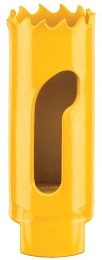 Dewalt „DeWalt DT90298-QZ“ grąžtas 19 mm skylėms