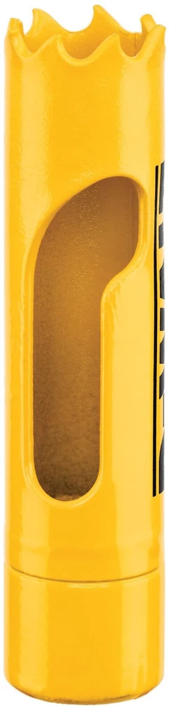 Dewalt DeWalt DT90299-QZ wiertło do otworów 20mm