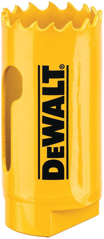 Gręžimo karūna DeWalt DT90303-QZ; 25 mm