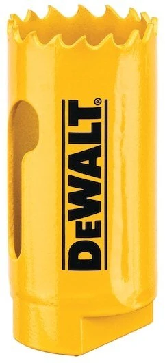 Dewalt DeWalt DT90305-QZ wiertło do otworów 29mm