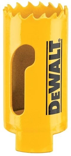 Dewalt DeWalt DT90305-QZ wiertło do otworów 29mm