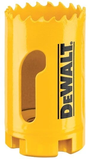 Gręžimo karūna DeWalt DT90307-QZ; 32 mm