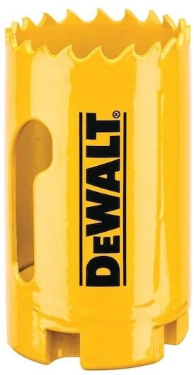 Gręžimo karūna DeWalt DT90307-QZ; 32 mm