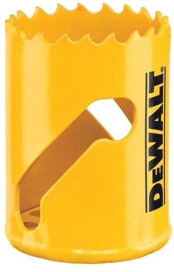 Gręžimo karūna DeWalt DT90311-QZ; 38 mm