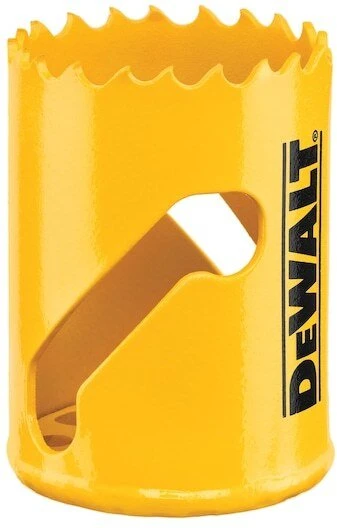 Dewalt DeWalt DT90312-QZ wiertło 40mm