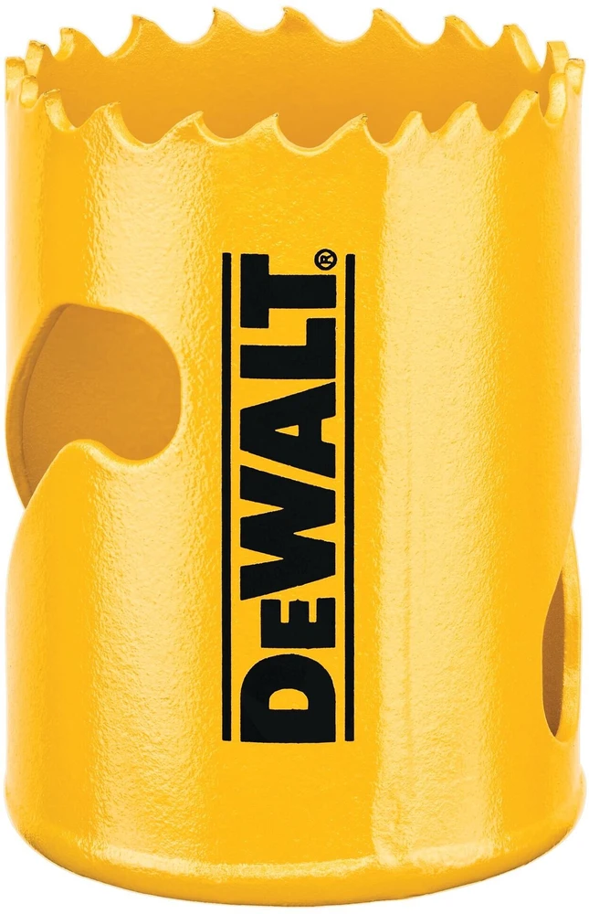 Dewalt DeWalt DT90315-QZ wiertło do otworów 44mm