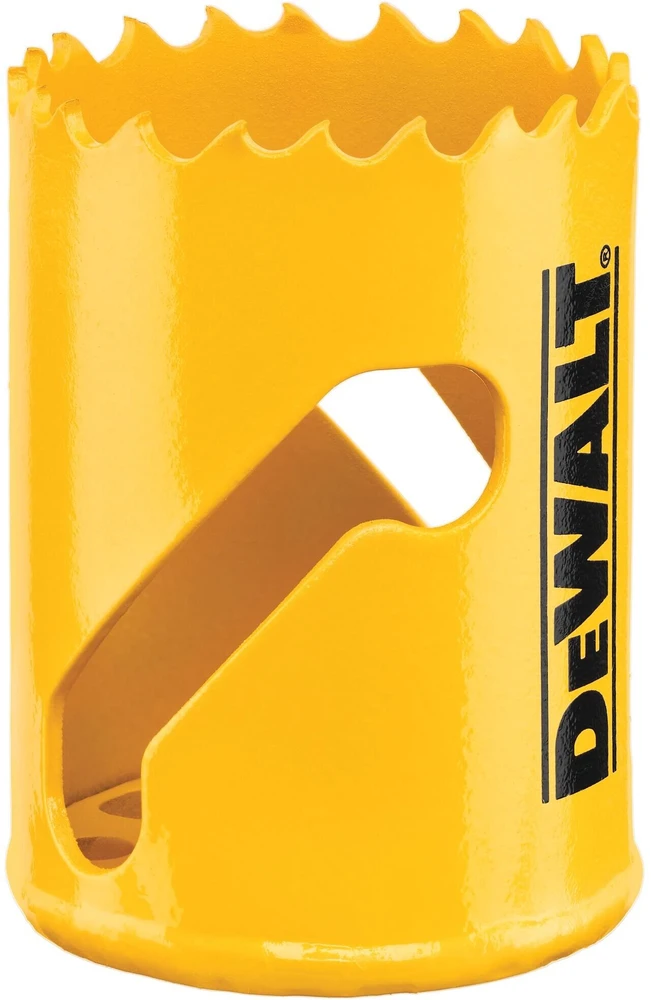 Dewalt DeWalt DT90315-QZ wiertło do otworów 44mm