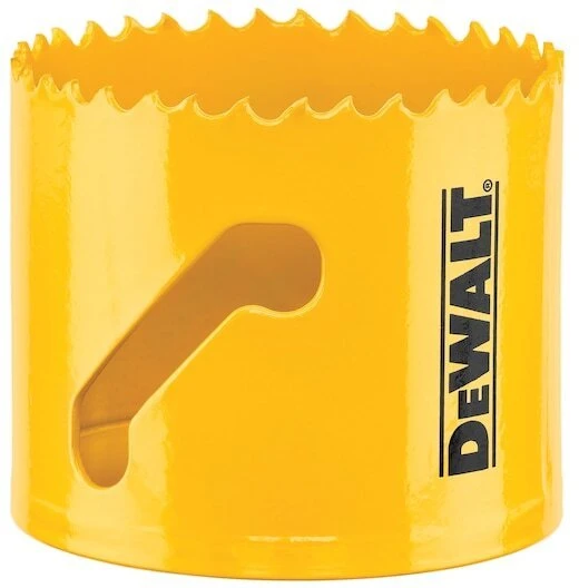 Gręžimo karūna DeWalt DT90318-QZ; 51 mm