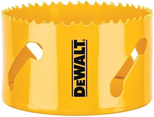 Dewalt DeWalt DT90335-QZ wiertło do otworów 92mm