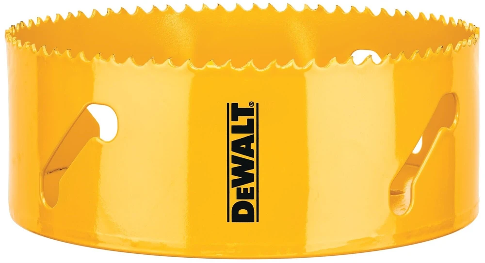 Dewalt DeWalt DT90345-QZ wiertło do otworów 140mm