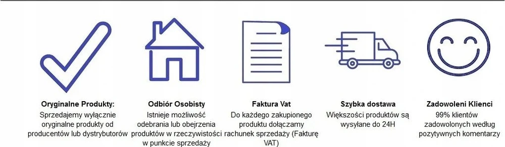 Tiesi pirštinė freza DeWalt DT90012-QZ; 25 mm