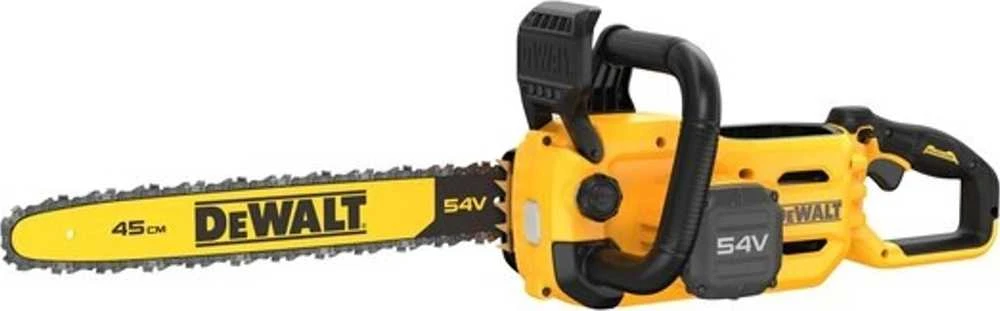 Grandininis pjūklas Dewalt 5035048751541