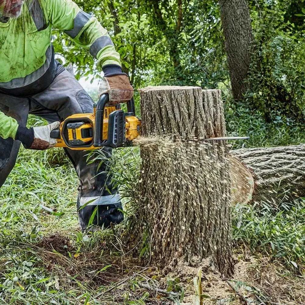Dewalt 5035048751527
